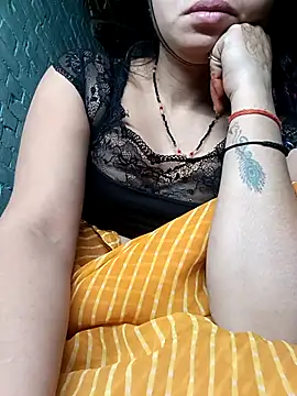 Snapshot of diksha--s chatting on 01-07-26, 10:04 diksha--s online show from 01-07-26, 10:04