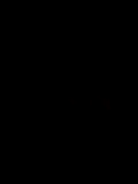 Snapshot of diksha--s chatting on 05-22-26, 05:49 diksha--s online show from 05-22-26, 05:49