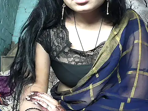 Snapshot of diksha--s chatting on 11-25-25, 11:48 diksha--s online show from 11-25-25, 11:48