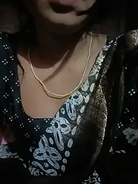 Snapshot of diksha--s chatting on 05-30-26, 10:54 diksha--s online show from 05-30-26, 10:54