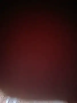 Snapshot of diksha--s chatting on 06-01-26, 10:15 diksha--s online show from 06-01-26, 10:15