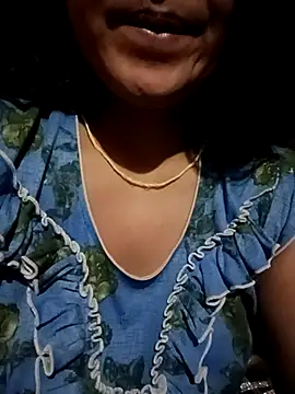 Snapshot of diksha--s chatting on 05-24-26, 04:23 diksha--s online show from 05-24-26, 04:23