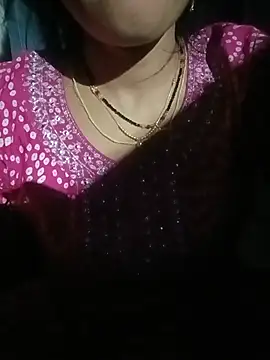 Snapshot of diksha--s chatting on 05-31-26, 06:09 diksha--s online show from 05-31-26, 06:09