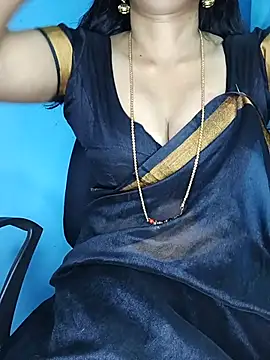 Deepa telugu online show from 06-10-26, 05:47