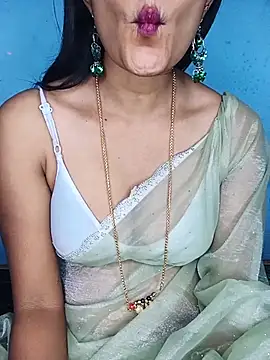 Deepa telugu online show from 07-11-26, 03:40