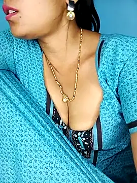 Deepa telugu online show from 04-07-26, 08:21