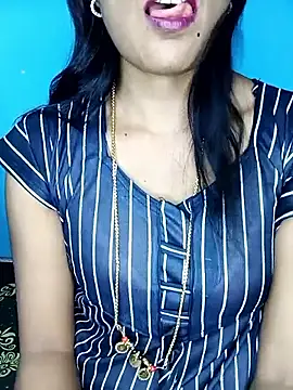 Deepa telugu online show from 05-13-26, 05:31