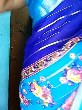 Deepa telugu online show from 04-12-26, 02:42