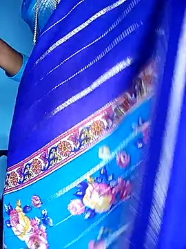 Deepa telugu online show from 07-04-26, 06:12