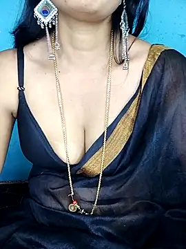 Deepa telugu online show from 07-09-26, 09:32