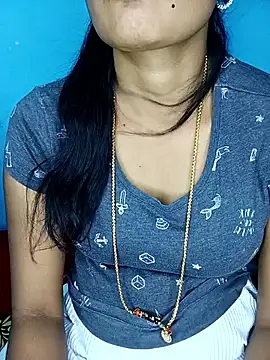 Deepa telugu online show from 05-07-26, 04:43