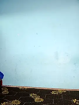 Deepa telugu online show from 03-19-26, 03:56