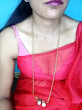 Deepa telugu online show from 05-10-26, 07:38