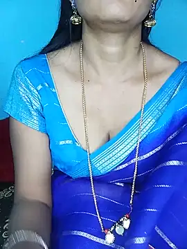 Deepa telugu online show from 05-21-26, 04:59