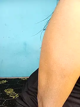 Deepa telugu online show from 02-20-26, 09:33