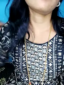 Deepa telugu online show from 05-03-26, 05:05