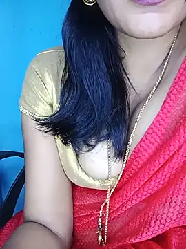 Deepa telugu online show from 06-16-26, 06:19
