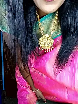 Deepa telugu online show from 02-03-26, 06:46