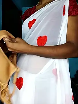 Deepa telugu online show from 04-18-26, 08:27