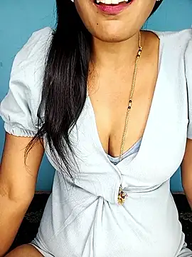 Deepa telugu online show from 02-09-26, 09:18