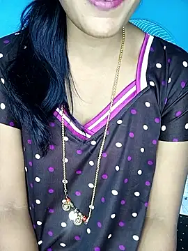 Deepa telugu online show from 05-16-26, 05:12