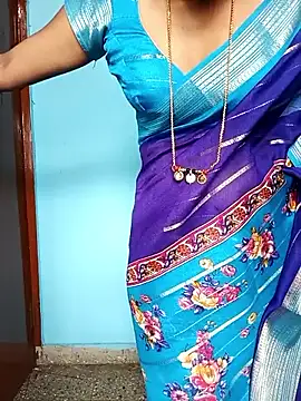 Deepa telugu online show from 05-06-26, 09:35