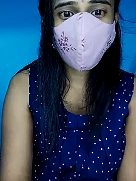 Deepa telugu online show from 04-23-26, 01:46