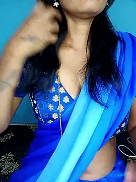 Deepa telugu online show from 05-30-26, 07:25