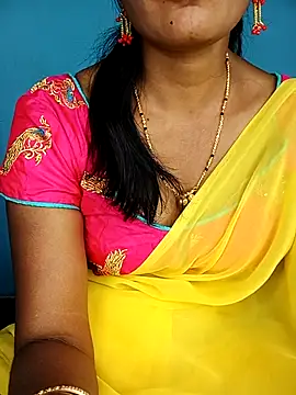 Deepa telugu online show from 02-14-26, 10:59
