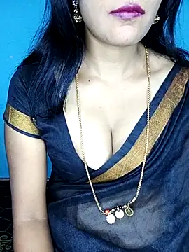 Deepa telugu online show from 06-14-26, 05:41