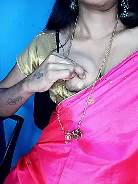 Deepa telugu online show from 06-11-26, 05:32