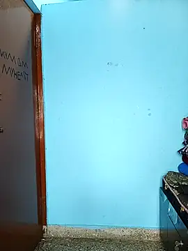 Deepa telugu online show from 04-01-26, 09:43