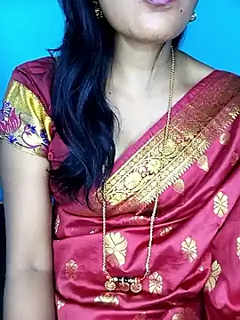 Deepa telugu online show from 05-28-26, 08:48