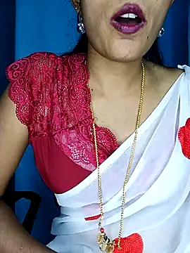 Deepa telugu online show from 04-29-26, 05:30