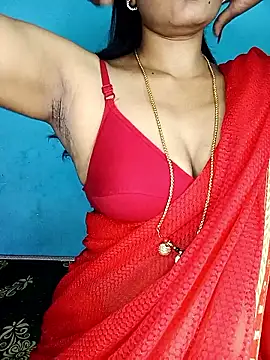 Deepa telugu online show from 05-20-26, 09:50