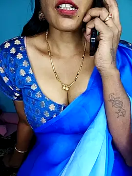 Deepa telugu online show from 03-02-26, 10:00