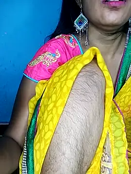 Deepa telugu online show from 05-24-26, 06:46