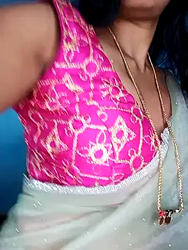 Deepa telugu online show from 07-04-26, 05:58