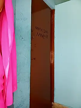 Deepa telugu online show from 04-14-26, 06:51