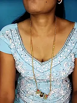 Deepa telugu online show from 05-08-26, 02:32