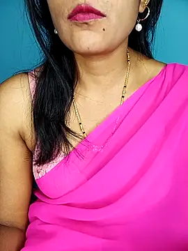 Deepa telugu online show from 02-19-26, 08:11