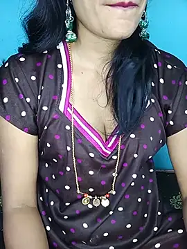 Deepa telugu online show from 06-02-26, 05:07