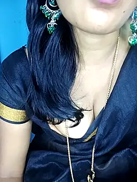 Deepa telugu online show from 06-19-26, 05:41