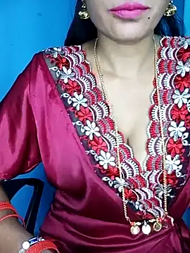 Deepa telugu online show from 05-25-26, 04:17