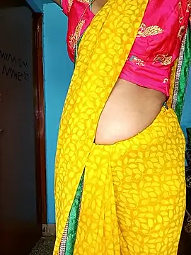 Deepa telugu online show from 05-28-26, 08:00