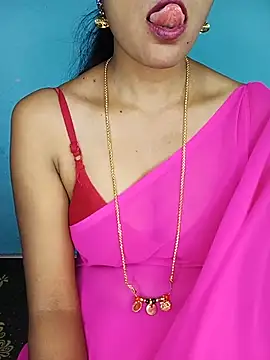 Deepa telugu online show from 05-26-26, 09:29