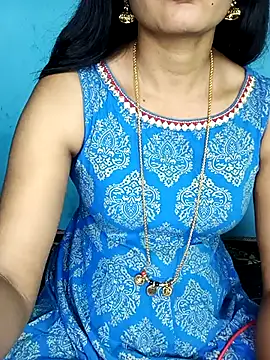 Deepa telugu online show from 06-07-26, 06:40