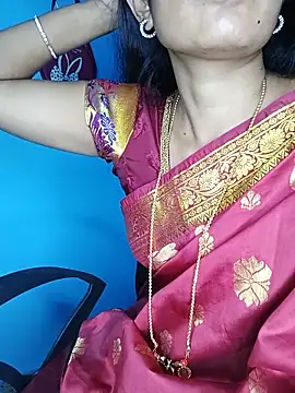 Deepa telugu online show from 05-22-26, 05:00