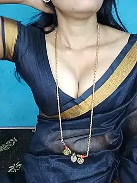 Deepa telugu online show from 05-31-26, 07:58