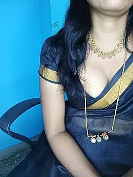 Deepa telugu online show from 05-30-26, 07:30